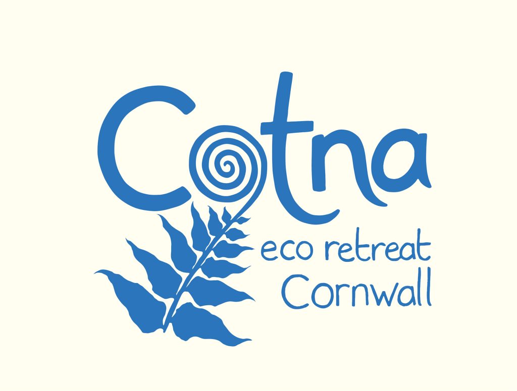 Cotna Logo