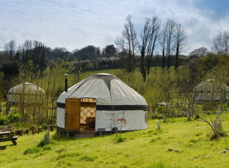 cornish-yurt-gorran-haven