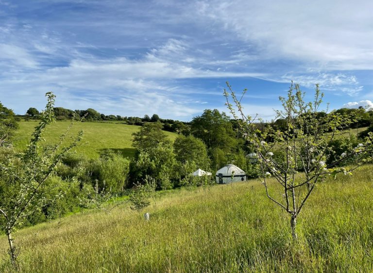 cornish-yurts-mevagissey-cornwall