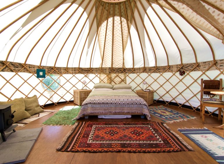 glamping-yurt-holidays-cornwall-1