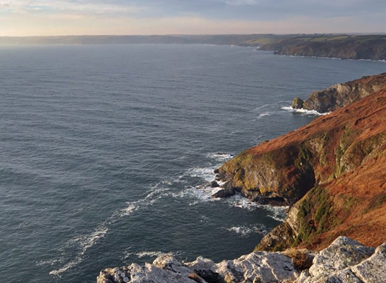 south-west-coast-path-cotna